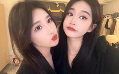 国产999精品人妻一区二区三区